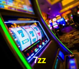 7zz
