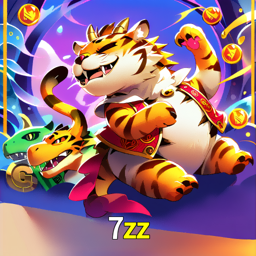 7zz